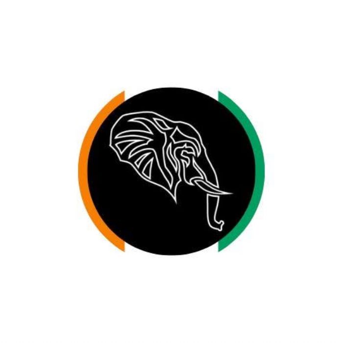 Cap'Ivoire Info