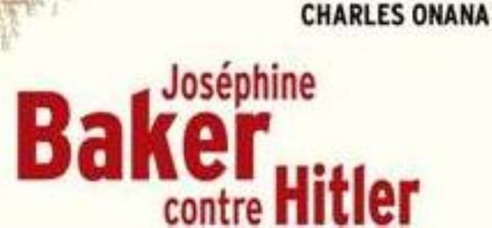3 juin 1906 – 3 juin 2006. Centenaire de Joséphine Baker