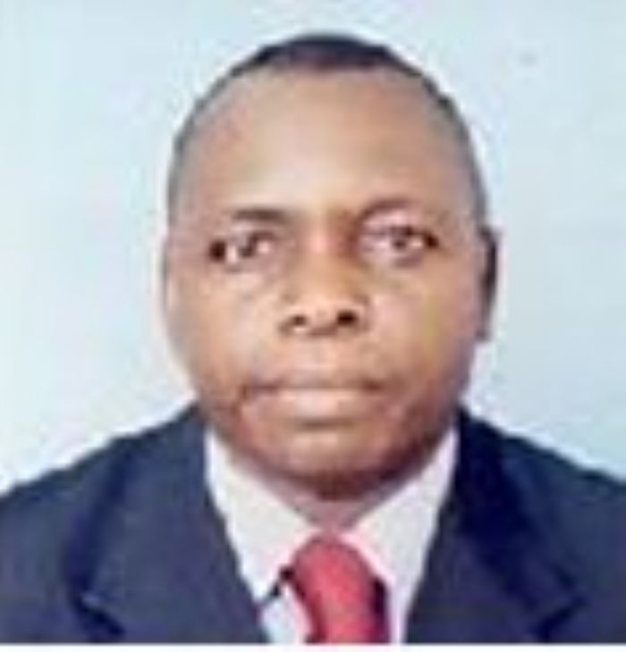 Hommage à Alpha Noël Malonga, écrivain, critique littéraire et universitaire Congolais