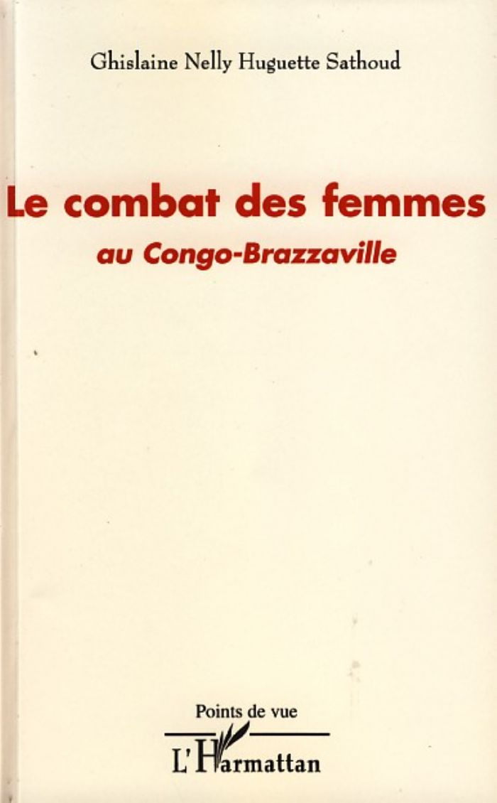 Des femmes mises à l’honneur