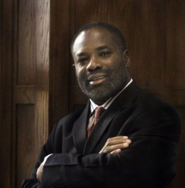 Dossier 2009 : Philip Emeagwali