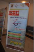 Foire Economique Vakinankaratra ZOVY 2016 #Photos  NewsMada | NewsMada
