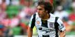 Brazilian football star dies of ‘suspected heart problems’ during friendly match - CameroonOnline.org