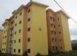 Logements d’Olembé : la direction de la sécurité présidentielle acquiert définitivement 60 appartements - CameroonOnline.org