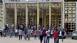 Congo : les étudiants renouent avec le chemin de l’école - Journal de Brazza