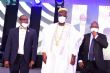 S.E Ousseini Tinni récompensé par le PADEV 2020 – L`innovation au service de l`information pour mieux informer.