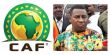[Exclusivité] Election CAF: Le Ghanéen désiste au profit du Colonel Major Pelé c&rsquo;est désormais officiel! – L`innovation au service de l`information pour mieux informer.