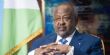 Présidentielle à Djibouti : Ismaïl Omar Guelleh réélu avec 97,44% des voix – Jeune Afrique