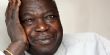 Kofi Yamgnane, un maire franco-togolais face au racisme ordinaire – Jeune Afrique