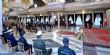 Tunisie : quand Kaïs Saïed veut étendre son pouvoir aux forces de sécurité – Jeune Afrique