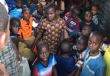 SOS, orphelinat en détresse à Niamey… – L`innovation au service de l`information pour mieux informer.