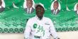 Tchad : Albert Pahimi Padacké, Premier ministre d&rsquo;Idriss Déby à Mahamat Idriss Déby – Jeune Afrique