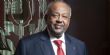 Nouveau gouvernement à Djibouti : Ismaïl Omar Guelleh dans la continuité – Jeune Afrique