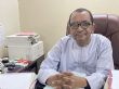 Entretien avec le Président de la Halcia, M. Abdourahamane Gousmane – L`innovation au service de l`information pour mieux informer.