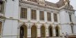Sénégal : la mairie de Dakar au cœur d&rsquo;une bataille politique cruciale – Jeune Afrique
