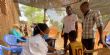 Le Covid-19 a changé l&rsquo;attitude des populations face aux vaccins – Jeune Afrique