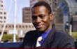 Hassane Boukary