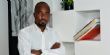 L&rsquo;architecte togolais Eya-Eza Kao voit grand en Afrique de l&rsquo;Ouest – Jeune Afrique
