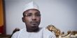 Tchad : Mahamat Idriss Déby Itno favorable à la création d&rsquo;une force mixte aux frontières libyennes – Jeune Afrique
