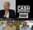 Que doit faire le Gouvernement congolais après l'émission Cash investigation ? - DAC E-NEWS