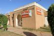 Remise officielle d&rsquo;un cybercafé: ARCEP a doté le troisième arrondissement communal de Niamey d’un cybercafé flambant-nef – L`innovation au service de l`information pour mieux informer.