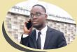 Compromis comme moyen de sortir du chaos. - DAC E-NEWS