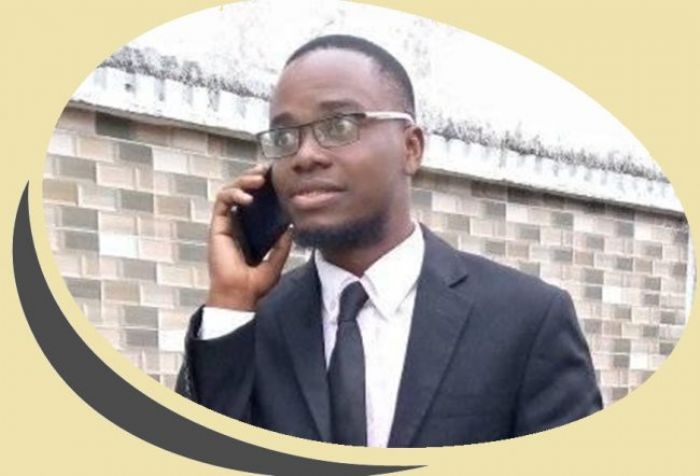 Compromis comme moyen de sortir du chaos. - DAC E-NEWS