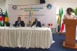 À Libreville, la Cemac discute de l’avenir du FCFA - DAC E-NEWS
