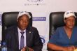 Burundi Eco BCB KIRUMARA, un nouveau produit de la BCB qui vient améliorer le business de ses clients - Burundi Eco