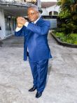 Mémorandum sur la crise multidimensionnelle aiguë et persistante qui plombe le CongoBrazzaville - DAC E-NEWS