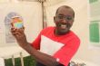 Burundi Eco Université du Burundi : A la rescousse de la transformation agroalimentaire malgré les défis - Burundi Eco