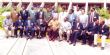 Burundi Eco Vers la fin de la prise en compte des quotas ethniques ! - Burundi Eco