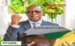 Les millions de francs Cfa de la shigellose de Dolisie volés par Gilbert Mokoki - DAC E-NEWS