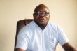 Burundi Eco Le respect des droits des détenus, une impérieuse nécessité - Burundi Eco