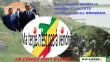 Les congolais doivent se réveiller !!! LOUTETE confisqué par les RWANDAIS. - DAC E-NEWS