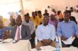 Burundi Eco IFDC : Le DOSABV, un document qui vient à point nommé - Burundi Eco