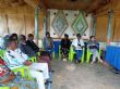 Burundi Eco Approche Psychosociale « Guérir ensemble » : Un grand succès - Burundi Eco