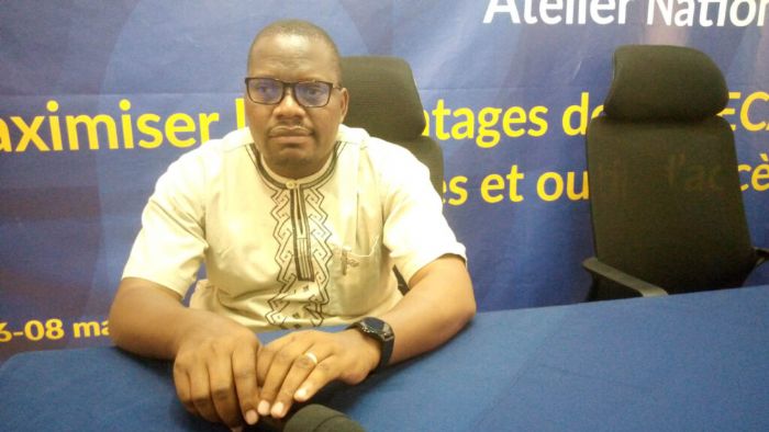Burundi Eco ZLECAF : Les opérateurs économiques burundais craignent de n’être que des consommateurs - Burundi Eco