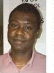 INTERVIEW DE M. KASSI ASSEMIAN - LIBRAIRE, CONSEIL, PROMOTEUR DE L’Espace CULTUREL ANIBWE