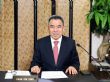 Burundi Eco  – Monsieur Pang Xinxing, Président de StarTimes Group Conferencier du panel sur la Chine du forum de l&rsquo;École Kennedy de Harvard en 2024