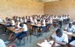 Burundi Eco  – Le Concours National de la 9ème année, édition 2024 pour bientôt