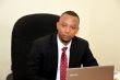 Burundi Eco  – L’activité minière en berne