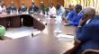 Gabon : reprise du national foot en septembre – Journal du Gabon