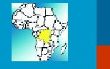 Connaissez-vous Mama SAMBO, Mama MPEMBA, Mama NGEMBA, Papa EKIA, Papa ZWAO, Papa KITUKWA, Papa MIBANGE ?