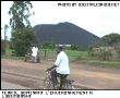 Baisse de la production minière et métallurgique de la Rdc en 2005