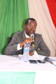 Burundi Eco  – Irrégularité dans le processus de recrutement des enseignants : Les directions communales et provinciales sont impliquées