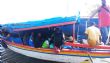Burundi Eco  – Le transport maritime et aérien à améliorer
