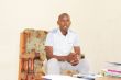 Burundi Eco  – Cibitoke : des jeunes s’inspirent de la figure d’«Inamujandi»  pour promouvoir leurs talents