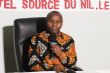 Burundi Eco  – OLUCOME : Le budget programme, exercice 2022-2023 affiche un déficit de 197,5 milliards de FBu
