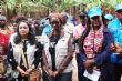 Burundi Eco  – PRODECI TURIKUMWE  : Quatre ans après, des résultats enregistrés sont satisfaisants